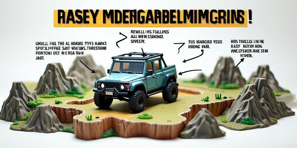 和平精英如何利用和平精英辅助提高自己的技术